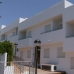 Palomares property: Beautiful Apartment for sale in Almeria 81059