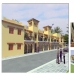 Palomares property: 2 bedroom Apartment in Palomares, Spain 81060