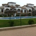 Vera property: Almeria, Spain Apartment 81064