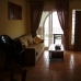 Vera property: 2 bedroom Apartment in Vera, Spain 81064