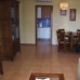 Vera property: 2 bedroom Apartment in Almeria 81064