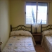 Vera property: Vera Apartment, Spain 81064