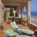 Mojacar property: Almeria, Spain Apartment 81066