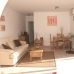 Mojacar property: 1 bedroom Apartment in Mojacar, Spain 81066