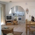 Mojacar property:  Apartment in Almeria 81066