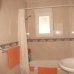 Mojacar property: Almeria Apartment, Spain 81066