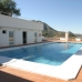 Mojacar property: Almeria, Spain Apartment 81069