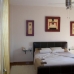 4 bedroom Townhome in town, Spain 81070