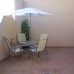  Townhome in Almeria 81070