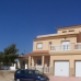 Beautiful Townhome for sale in Almeria 81070