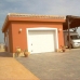 Turre property:  Villa in Almeria 81071