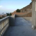 Turre property: 3 bedroom Villa in Turre, Spain 81072