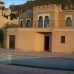 Turre property: Almeria, Spain Villa 81073