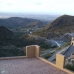 Turre property: Turre, Spain Villa 81073