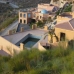 Turre property: 4 bedroom Villa in Turre, Spain 81073