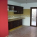 Turre property:  Villa in Almeria 81073