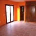 Turre property: Villa in Turre 81073