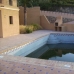 Turre property: Beautiful Villa for sale in Almeria 81073