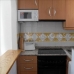 Bedar property: 2 bedroom Apartment in Bedar, Spain 81074