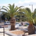 Mojacar property:  Commercial in Almeria 81075