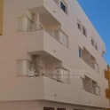 Garrucha property: Apartment for sale in Garrucha 81076