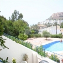 Mojacar property: Apartment for sale in Mojacar 81077