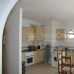 Mojacar property: 2 bedroom Apartment in Mojacar, Spain 81077