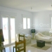 Mojacar property: 2 bedroom Apartment in Almeria 81077