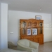 Mojacar property:  Apartment in Almeria 81077