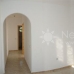 Mojacar property: Almeria Apartment, Spain 81077