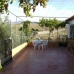 Alfaix property: 3 bedroom Country Property in Alfaix, Spain 81079