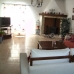 Alfaix property:  Country Property in Almeria 81079