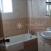 Alfaix property: Beautiful Country Property for sale in Alfaix 81079