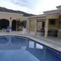 Zurgena property: Villa for sale in Zurgena 81080