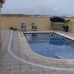 Zurgena property:  Villa in Almeria 81080