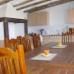 Zurgena property: Zurgena Villa, Spain 81080