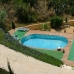 Albox property: Almeria, Spain Country Property 81082