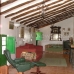 Albox property: Albox, Spain Country Property 81082