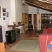 Albox property: 4 bedroom Country Property in Albox, Spain 81082