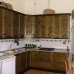 Albox property: 4 bedroom Country Property in Almeria 81082