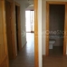 2 bedroom Apartment in town, Spain 81083