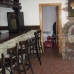 Carboneras property: 2 bedroom Commercial in Almeria 81084