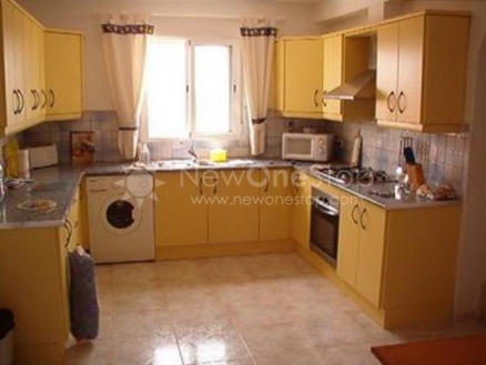 Albox property: Country Property for sale in Albox, Almeria 81088