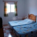 Albox property: 6 bedroom Country Property in Albox, Spain 81088