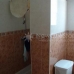 Albox property: 6 bedroom Country Property in Almeria 81088