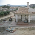 Cantoria property: Villa for sale in Cantoria 81089