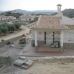 Cantoria property: Almeria, Spain Villa 81089