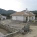 Cantoria property: Cantoria, Spain Villa 81089