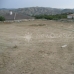 Cantoria property:  Villa in Almeria 81089