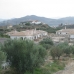 Cantoria property: Almeria Villa, Spain 81089